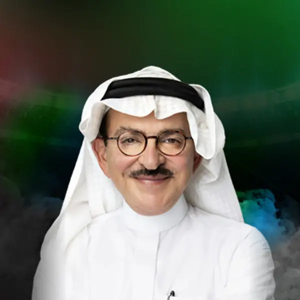 محمد أمير سعيد