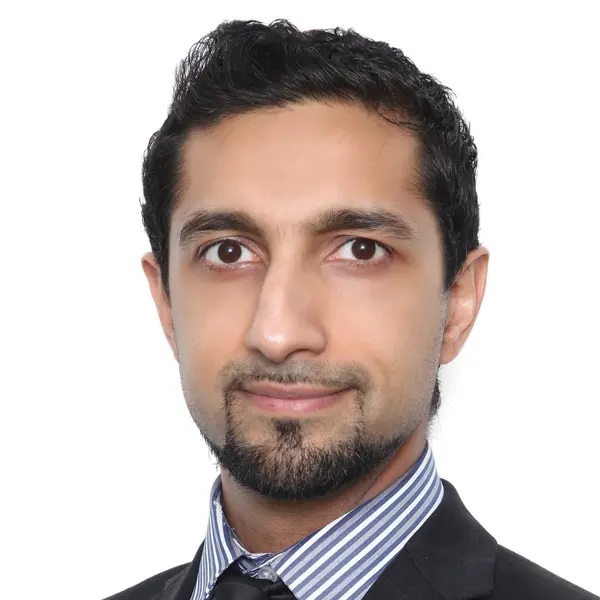 محمد عاطف