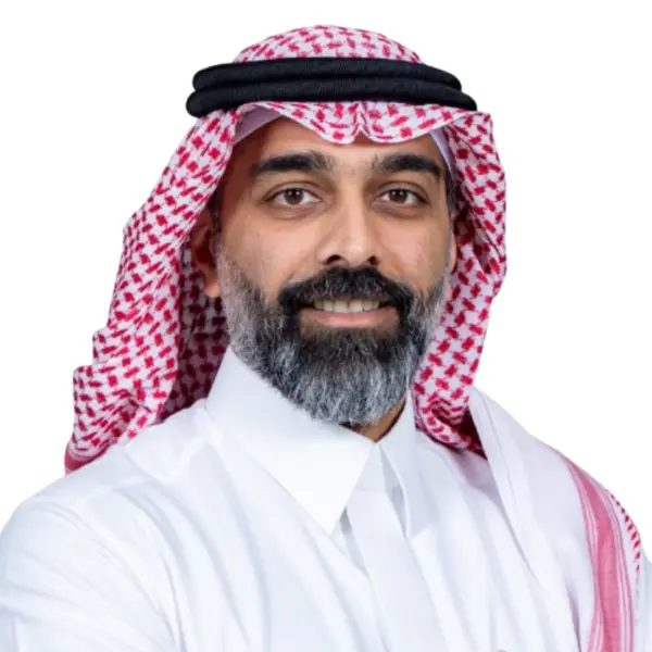 Mohammed Bakhsh
