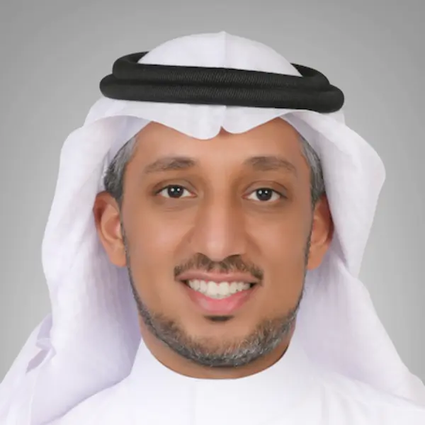 محمد بوسعيد