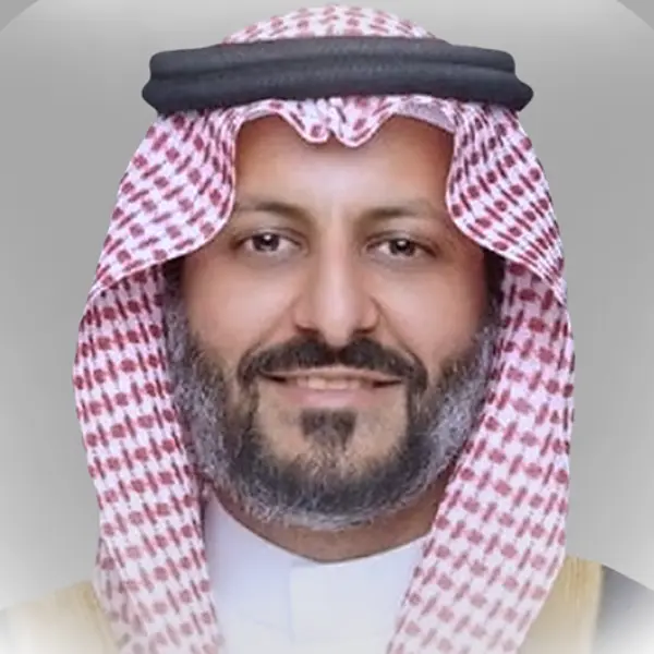 Mohammed ElKuwaiz
