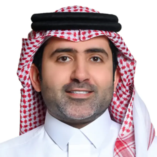 محمد حسن النعيمي