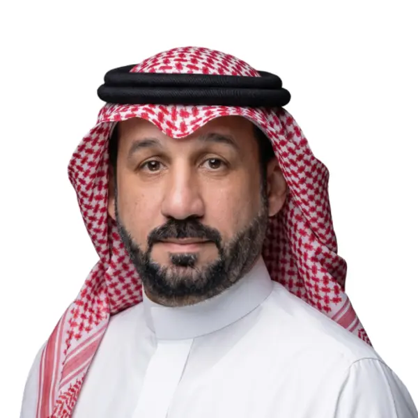 Mohammed Habash