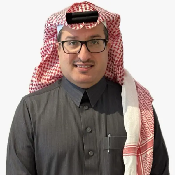 Mohammed Hoteh