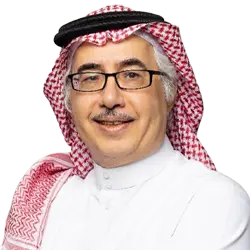 محمد بن إبراهيم الماجد