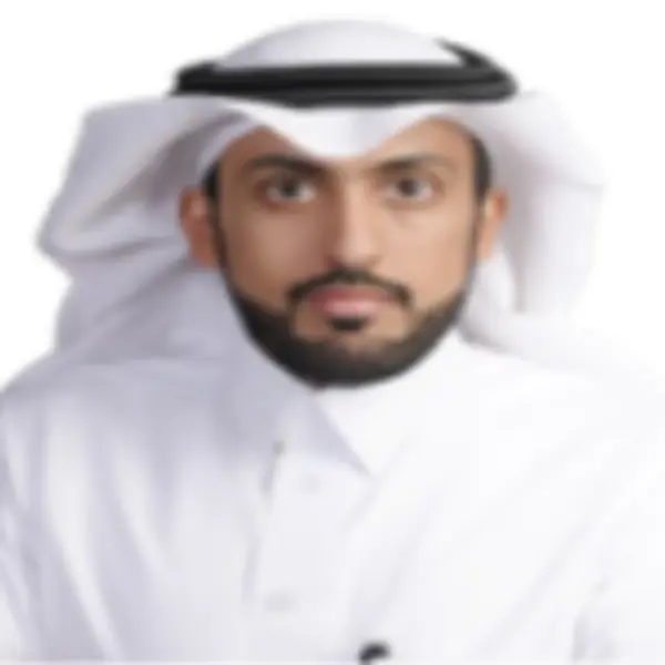 Mohammed K. Alshamari