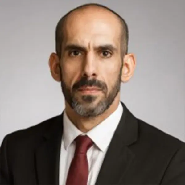 Mohammed Maaytah