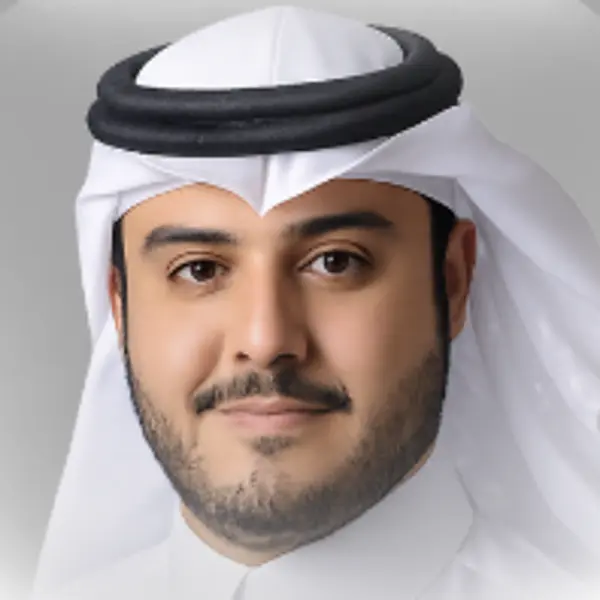 Mohammed Mansour