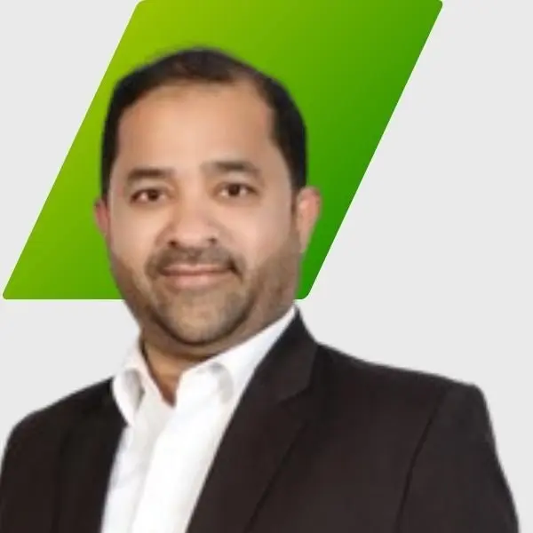 محمد صبغة الله خان