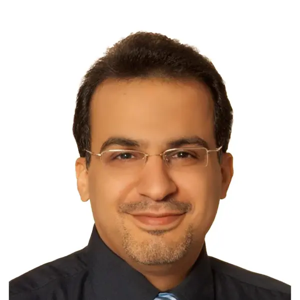 Moheeb Al-Awwami