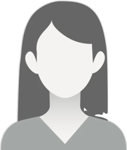 莫娜·穆海德