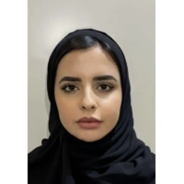 Moneerah Alshammari