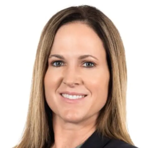 Monique Wainstein