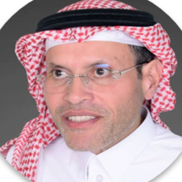 Monther M Tayeb