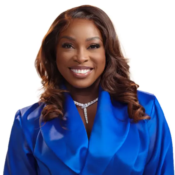 Morin Oluwole