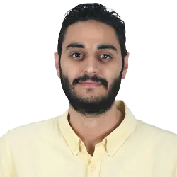 مصطفى موسى