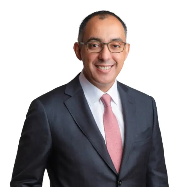 Mostapha Tahiri