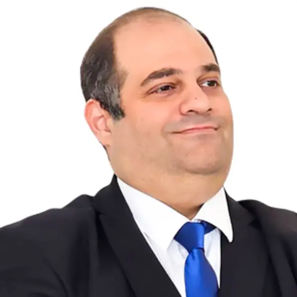 منير كرنفل