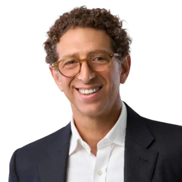 Mounir Nakhla