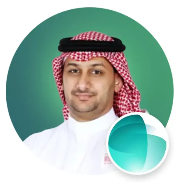 Mousa Asiri