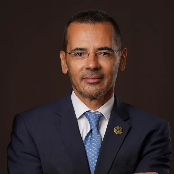 Fadi Alame