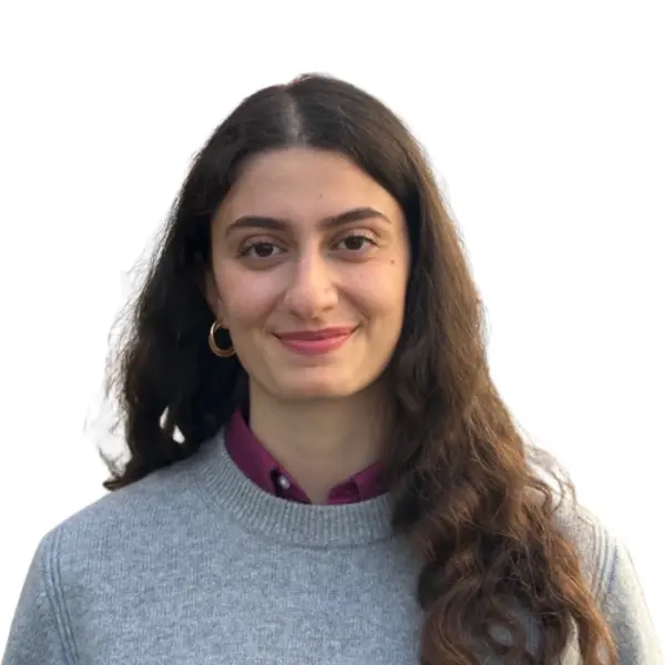 Nai Salamouni