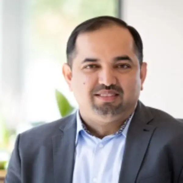 محمد عباسي