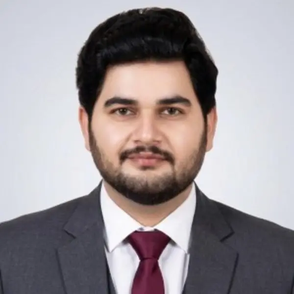 محمد قاسم نواز