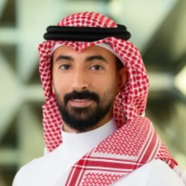 Muhammad Seraj