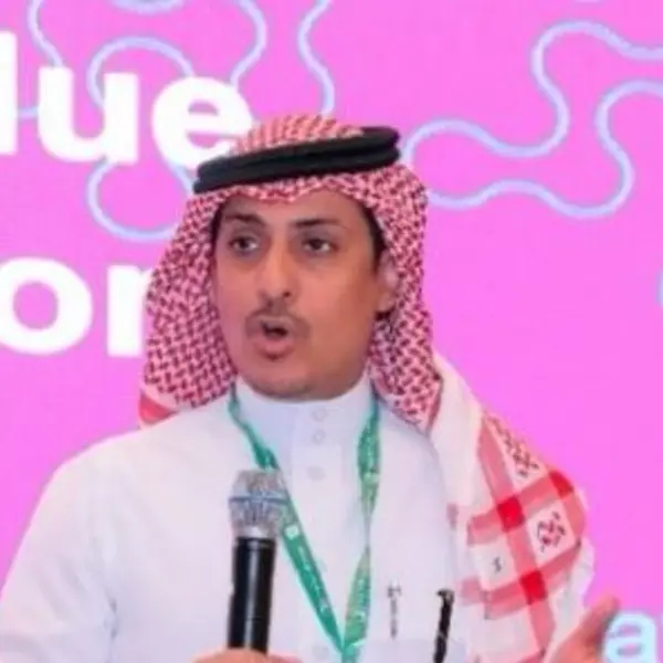 Muhammad Sulaiman AlMuzaini