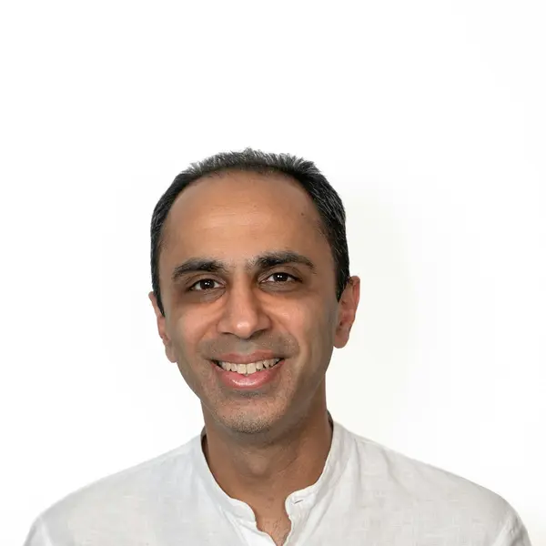 Muhammad Younas
