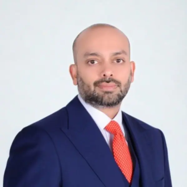 محمد طلحة بن حفيظ