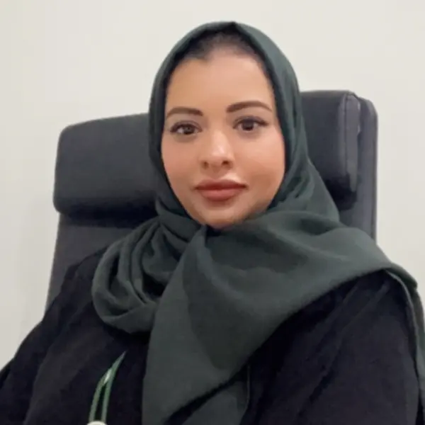 ممتاز شكور
