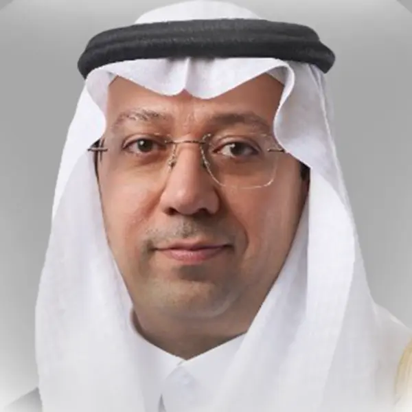 Munir ElDesouki