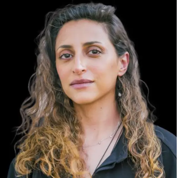 Munirah AlSaleh