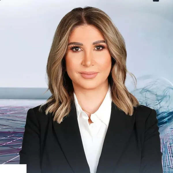 Muntaha Al-Ramahi