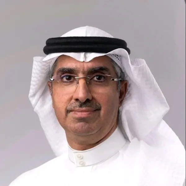 Murad AlSayed
