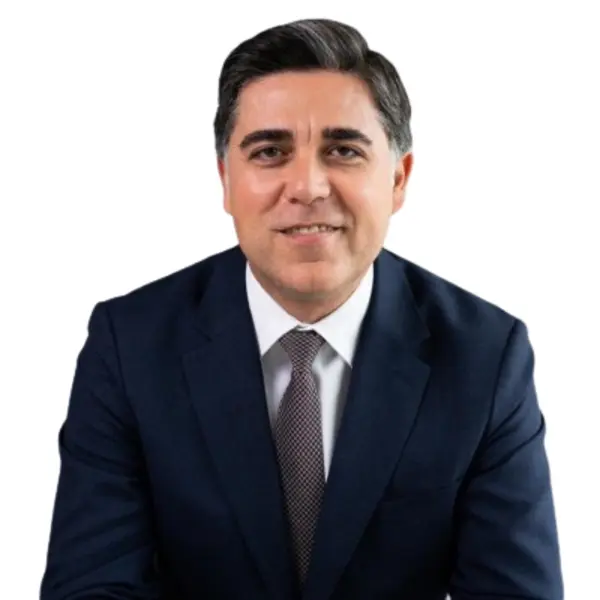 穆拉特·恰阿里·苏泽尔