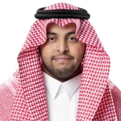 مريح الشهراني