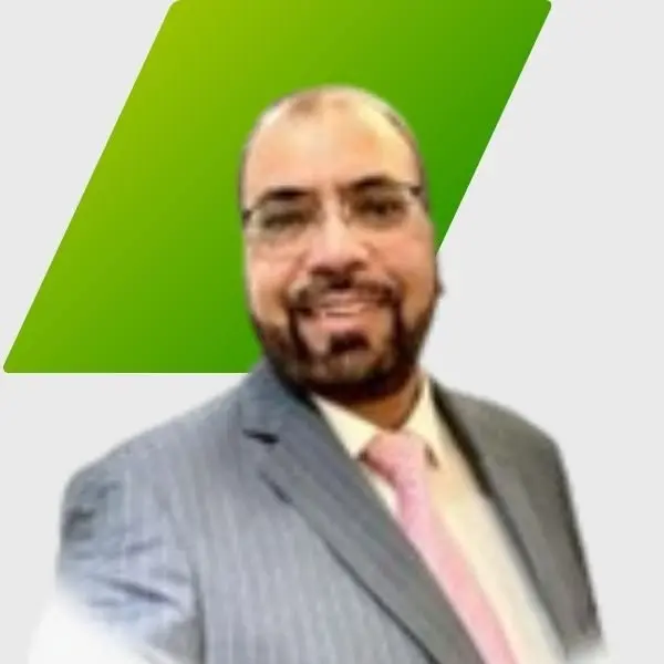 مشتاق خان