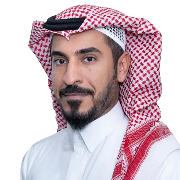 مصطفى الحكيم