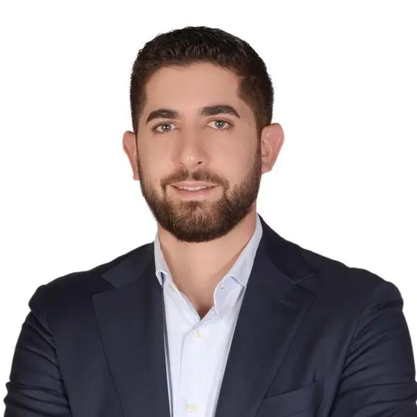 Mutasem AlNazer