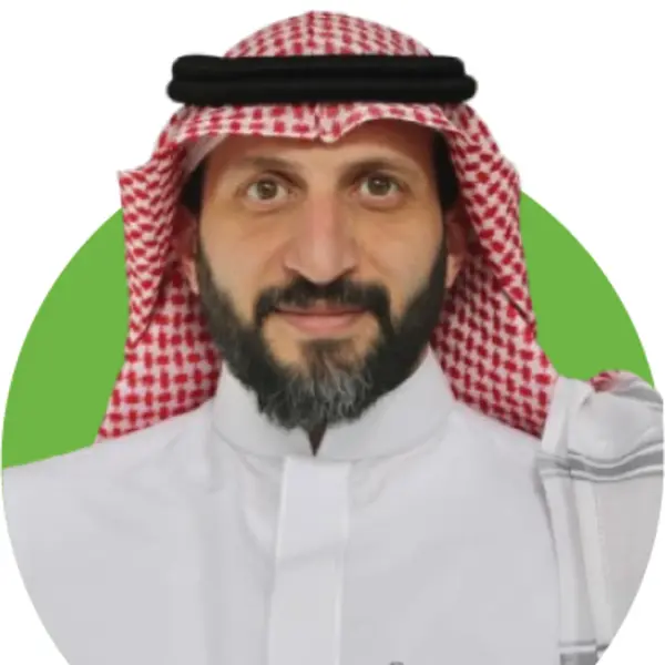 معتز حسنين