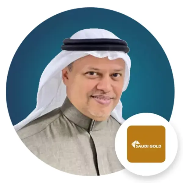Nabeel Salman Almeer