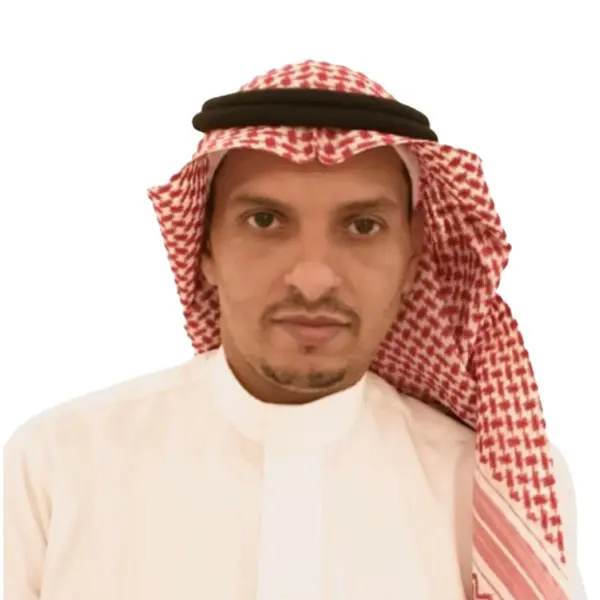 Nabil Abdullah Osayri
