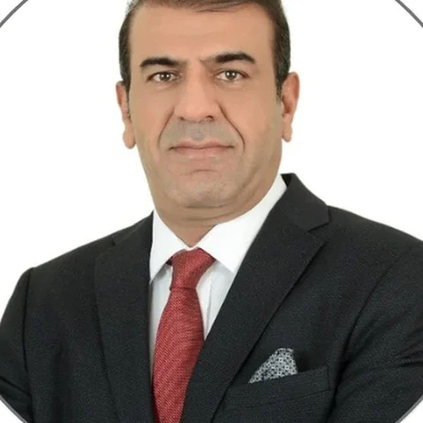 نديم إقبال