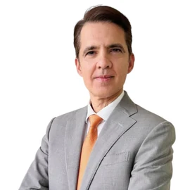 Nadeem Zaman