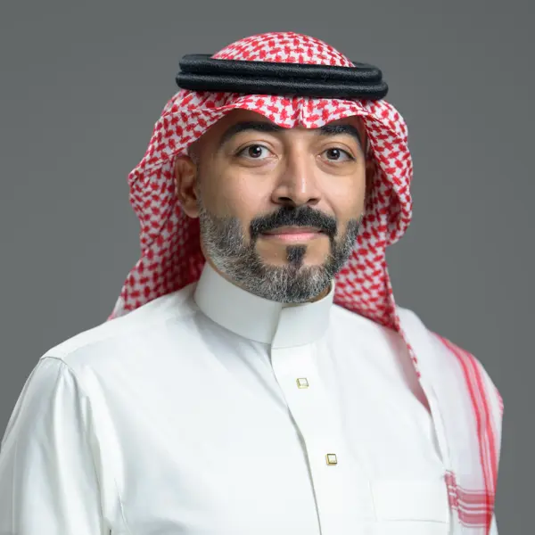 Nadeer Alshyookh