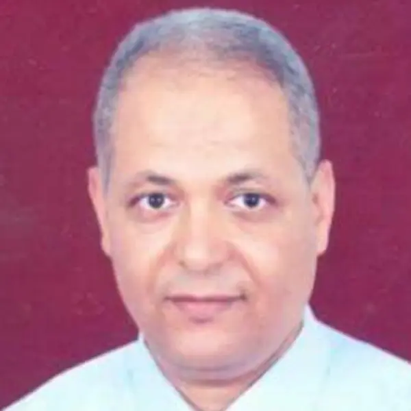 نجاح باشا