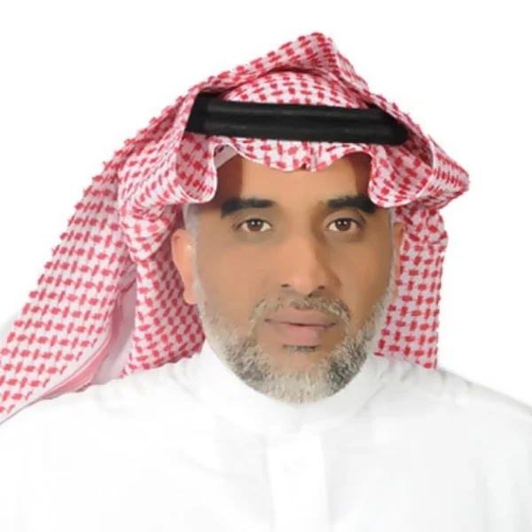 Naif Alaiydi